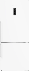 Profilo BD3076WCAP Kombi No Frost Buzdolabı