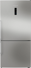 Profilo BD3086ICFP Kombi No Frost Buzdolabı