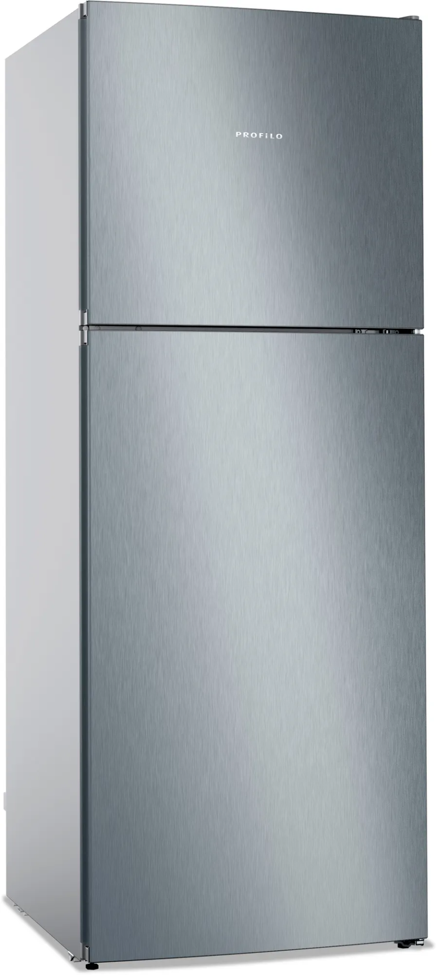 Profilo BD2055LENN Çift Kapılı No Frost Buzdolabı