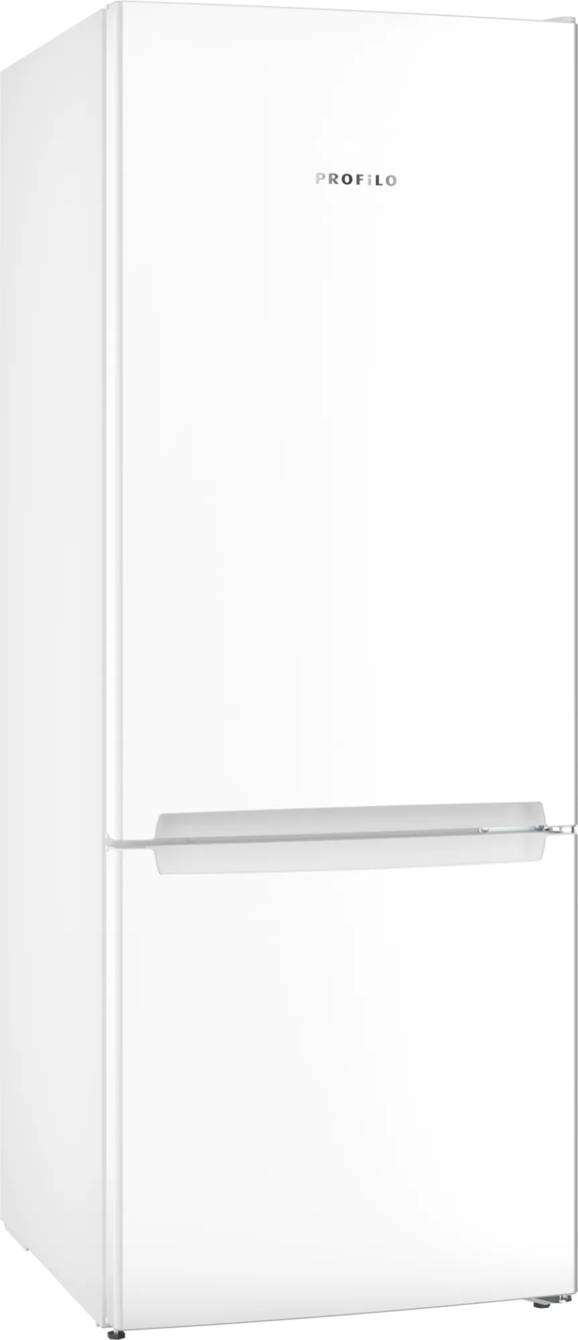 Profilo BD3055WEVN Çift Kapılı No Frost Buzdolabı