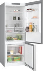 Profilo BD3055IEVN Kombi No Frost Buzdolabı