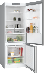 Profilo BD3055IEVN Kombi No Frost Buzdolabı