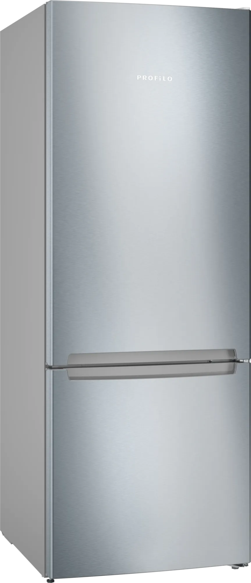Profilo BD3055IEVN Kombi No Frost Buzdolabı