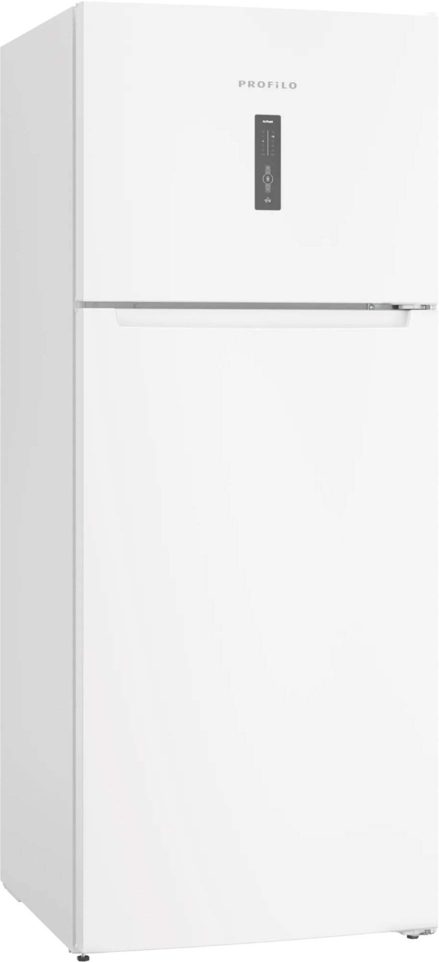 Profilo BD2076WEXN Çift Kapılı No Frost Buzdolabı