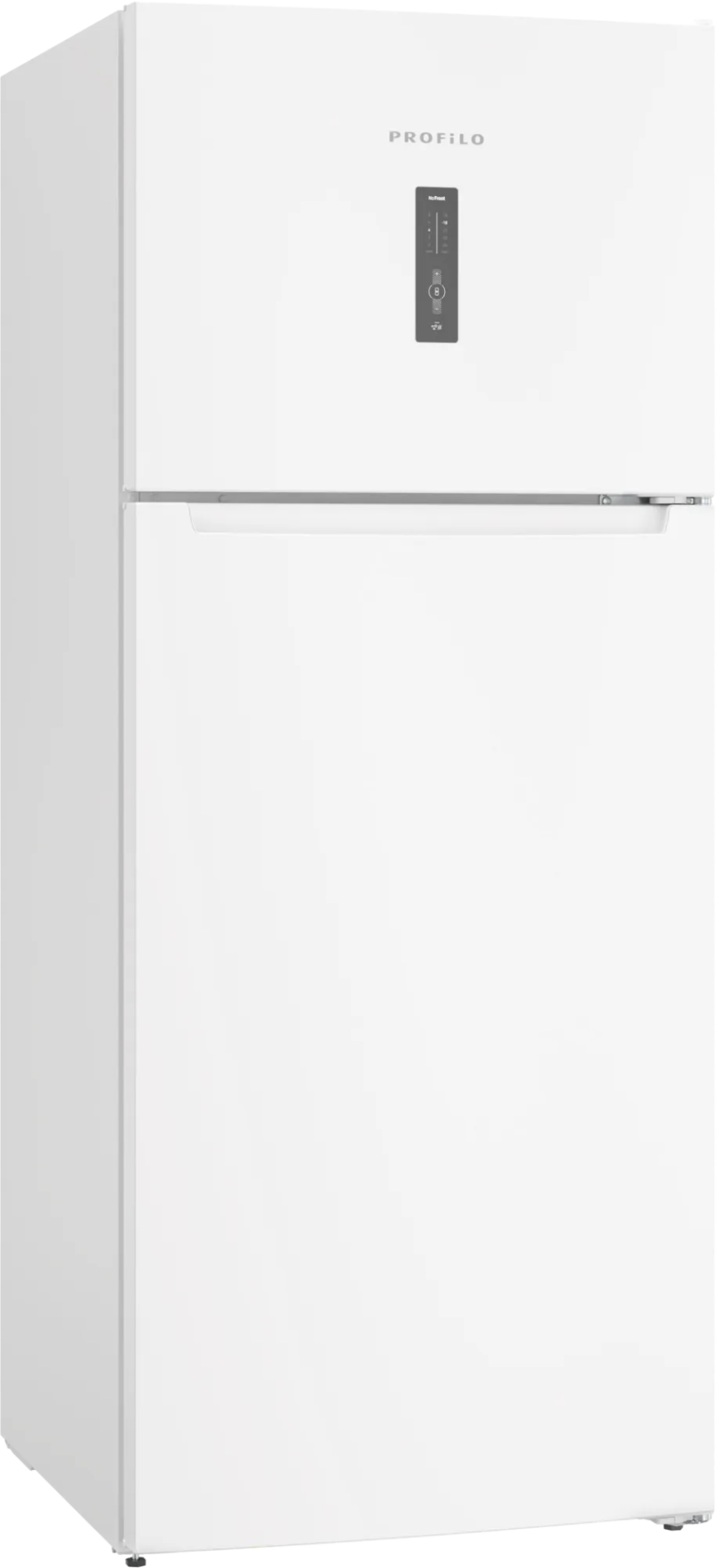 Profilo BD2076WEXN Çift Kapılı No Frost Buzdolabı