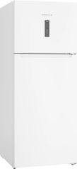 Profilo BD2076WEXN Çift Kapılı No Frost Buzdolabı