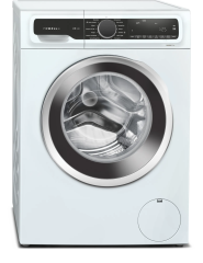 Profilo CGA252F0TR 1200 Devir 10 kg Çamaşır Makinesi