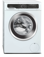 Profilo CGA254Z1TR 10 kg 1400 Devir Çamaşır Makinesi