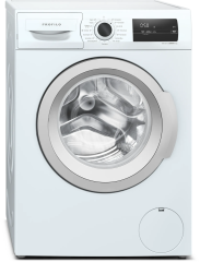 PProfilo CM12N180TR 8 kg 1200 Devir Çamaşır Makinesi