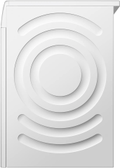 Profilo CMN12190TR 9 kg 1200 Devir Çamaşır Makinesi