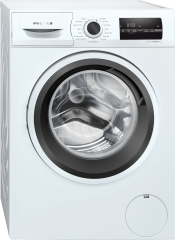 Profilo CMN12190TR 9 kg 1200 Devir Çamaşır Makinesi