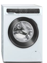 Profilo CGA242Z0TR 1200 Devir 9 kg Çamaşır Makinesi