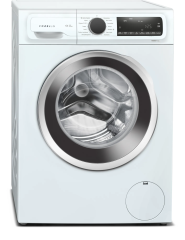 Profilo CGA252Z0TR 10 kg 1200 Devir Çamaşır Makinesi