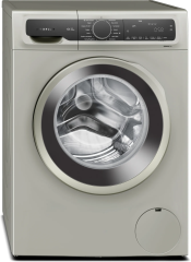Profilo CGA142ZXTR 1200 Devir 9 kg Çamaşır Makinesi