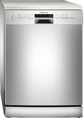 Profilo BM6380MA 6 Programlı Bulaşık Makinesi