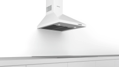 Profilo DVP6C421 Duvar Tipi Davlumbaz