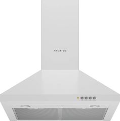 Profilo DVP6C421 Duvar Tipi Davlumbaz