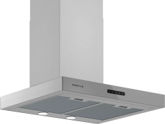 Profilo DVB6K770 Inox Duvar Tipi Davlumbaz