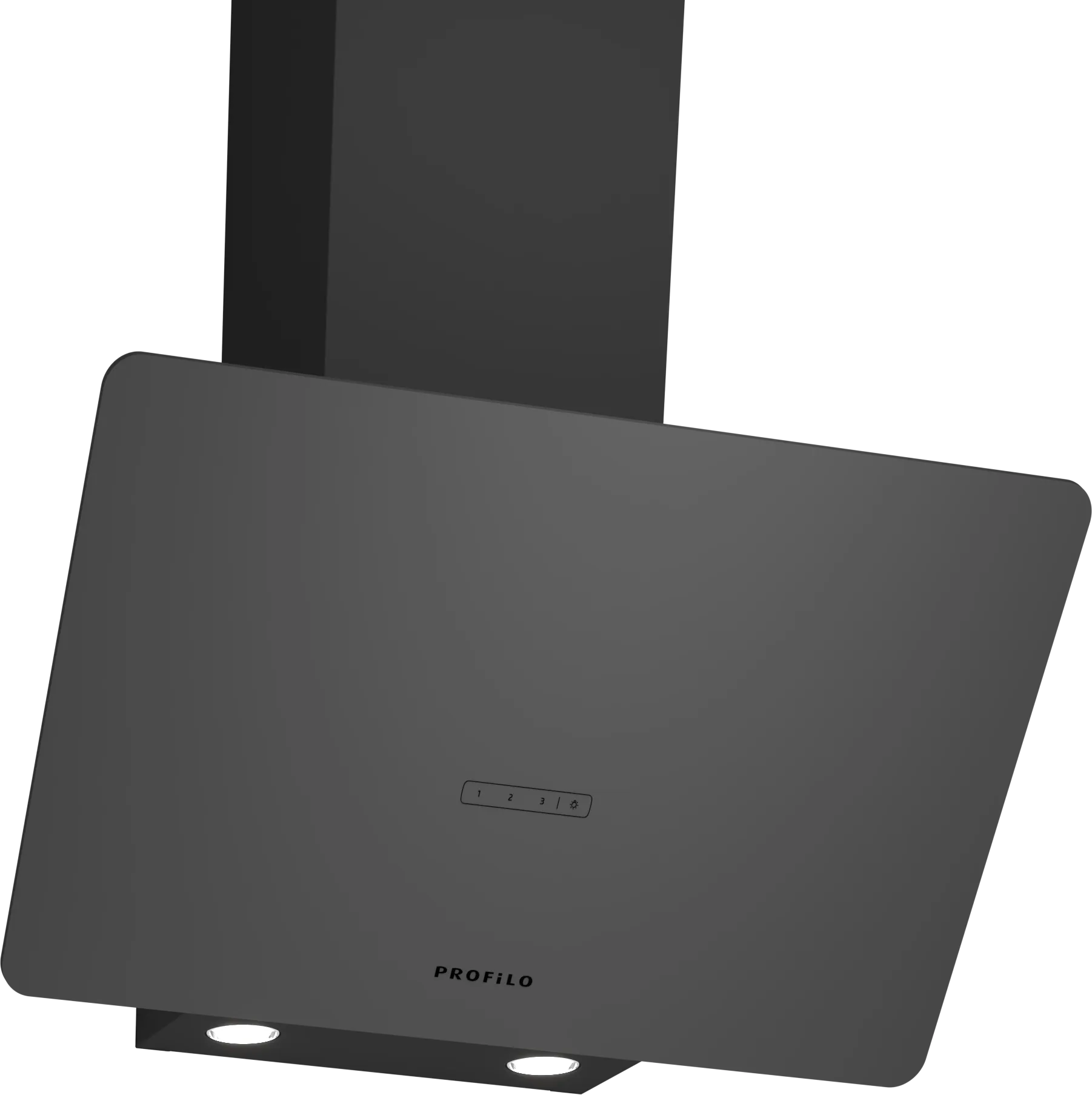 Profilo DVK6J479 Duvar Tipi Davlumbaz