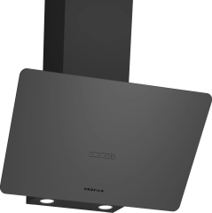 Profilo DVK6J479 Duvar Tipi Davlumbaz