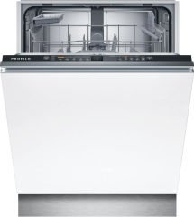 Profilo BMA401E5 5 Programlı Ankastre Bulaşık Makinesi