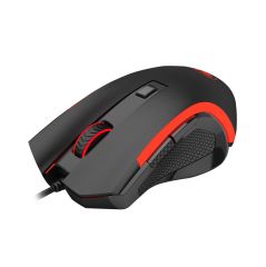 Redragon M606 Nothosaur 3200 DPI 6 Tuş Optik Kablolu Gaming (Oyuncu) Mouse