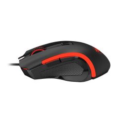 Redragon M606 Nothosaur 3200 DPI 6 Tuş Optik Kablolu Gaming (Oyuncu) Mouse