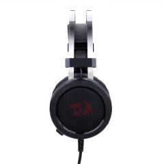 Redragon H901 Scylla Mikrofonlu Kablolu Gaming (Oyuncu) Kulaklık