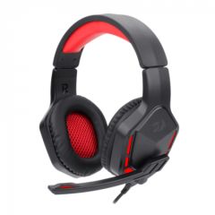 Redragon H220 Themis Mikrofonlu Kablolu Gaming (Oyuncu) Kulaklık