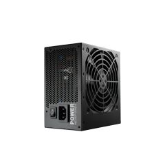 FSP Hyper 80+ Pro H3-650 650W 80+ White 120mm Fan Power Supply