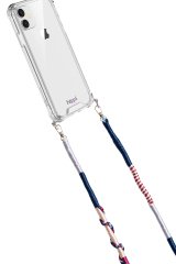 Hippi Cosmos  Telefon Ve Çanta Askısı Cosmos TelefonAskısı