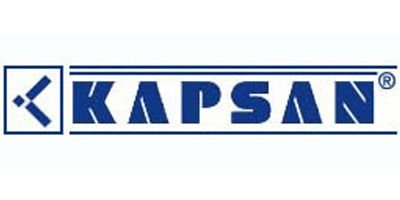 KAPSAN