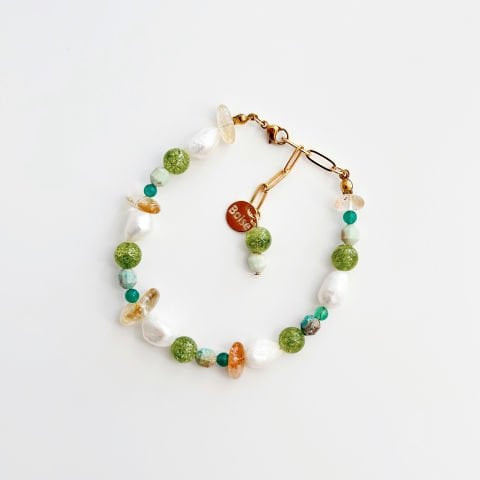 Grace Bracelet / Bileklik