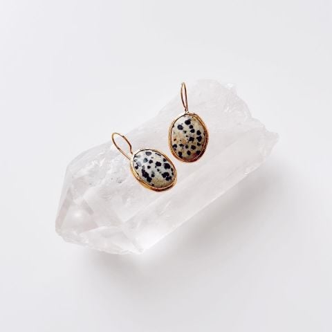 Dalmacia Earring