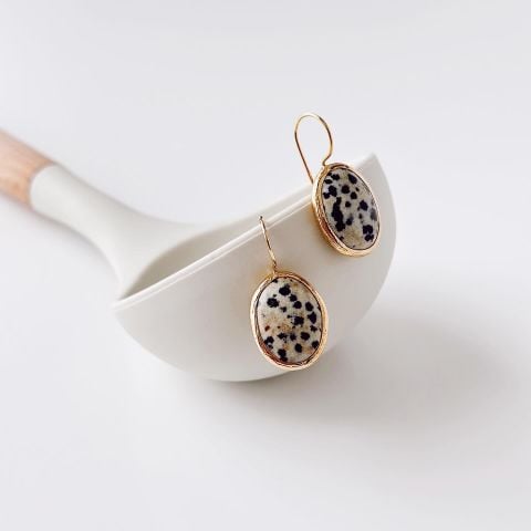 Dalmacia Earring