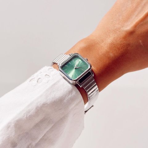 Pine Watch | Saat