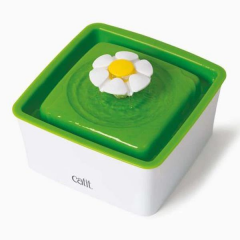 Catit Mini Flower Fountain 1,5 Lt