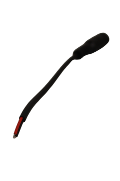 5.5mm X 2.1mm 15cm Dişi Adaptör Uzatma Kablosu 22AWG 36V 3A Besleme Adaptör Kablosu Soket Dişi