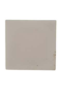 220 Volt 30 Watt Cob Led Gün Işığı 3000K 19X19MM