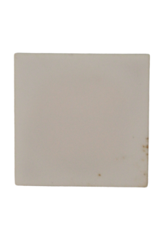 220 Volt 30 Watt Cob Led Gün Işığı 3000K 19X19MM