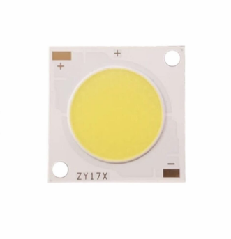 30 Watt Ray Spot Ledi Beyaz Projektör Ledi (Driver Dahil) Cob Led