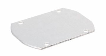 220 Volt 50 Watt Cob Led Projektör Çipi Yeşil