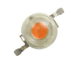 1 Watt Power Led Grow (Full Spectrum)