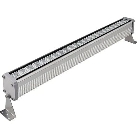 Wallwasher Duvar Boyama Led Aydınlatma 67 Cm 24 Watt Gün Işığı