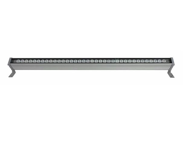 Wallwasher Duvar Boyama Led Aydınlatma 150 Cm 54 Watt Beyaz