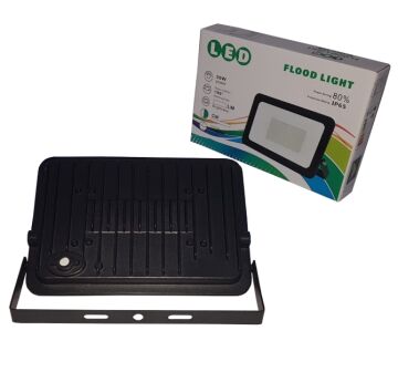 50 Watt Led Tablet Projektör Beyaz
