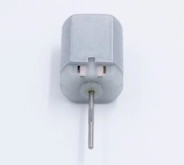 12 Volt Araba Kapı Kilit Motoru Deney Motoru