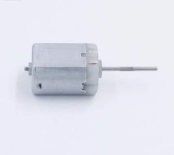 12 Volt Araba Kapı Kilit Motoru Deney Motoru