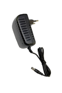 5 Volt 3 Amper Adaptör