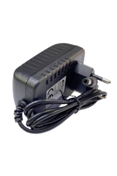 5 Volt 3 Amper Adaptör